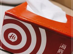 -徐记海鲜(汉城湖|太奥店)