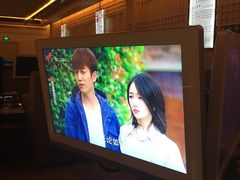 -巴斯漫温泉汗蒸馆(贡湖大道店)