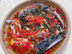 -笨罗卜浏阳菜馆(高桥永祥店)