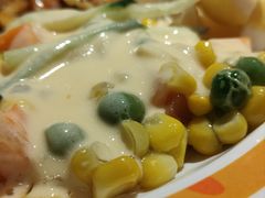 -比格比萨自助(延庆万达广场店)