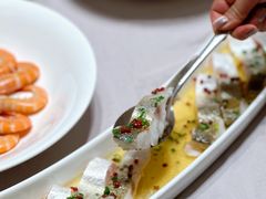 -梦都海鲜酒家(万达广场江桥店)