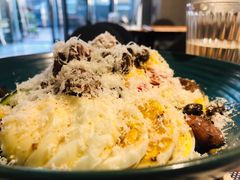 -Primo·丽莫意大利窑烤披萨