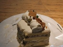 -MIMI FASO(古仓店)