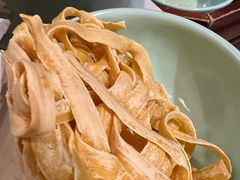 -重庆德庄火锅(映月湖环宇城店)