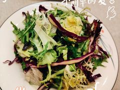 -杨氏青龙虾·吃蟹季(珠江路店)