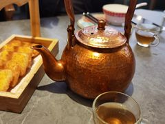 -江南里·新浙菜(苏州大悦城店)