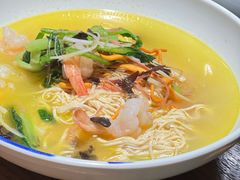 -扬州狮子楼·非遗淮扬菜(东关街店)