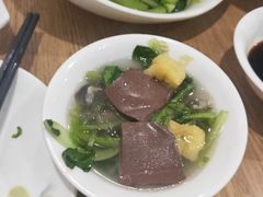 -南京人家(盛京大奥莱店)
