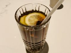 -必胜客(松雷店)