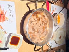 -匠和风精致料理(春熙路群光广场店)