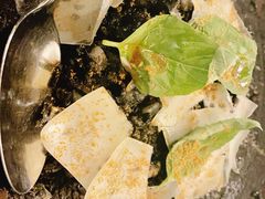 -BONAZZA 意大利餐厅