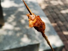 -辽B·小串(总店)