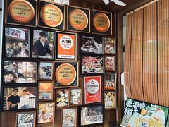 -椰椰大吉(侨港店)