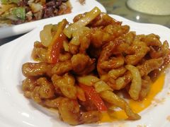 -好妈王饺子(滂江街店)