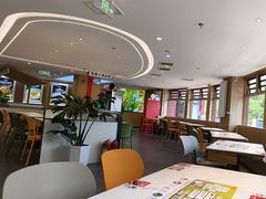 -嘉和一品粥(政府街店)