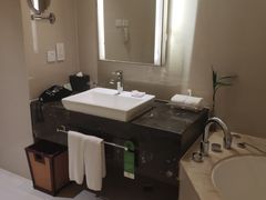 -天津水游城丽筠酒店