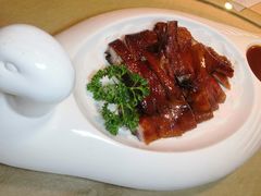 -桂林肥仔·中华餐饮名店(园湖店)