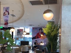 -必胜客(大润发店)