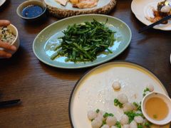 -品悦(崇明凯悦店)