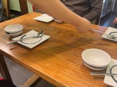 -紫滇源云南生态菜(丹凤街店)