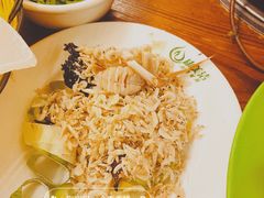 底料-洞庭洲·防空洞火锅·铜锅涮肉·烧烤(新百广场店)