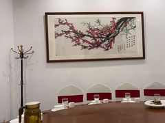 -田园印象·成都土菜院子(华阳店)