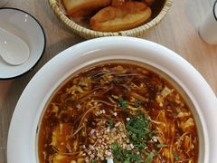 -味莊·青岛菜(云霄路店)