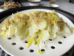 -天鹰观渔(梦园店)