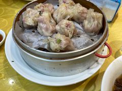 -何记面馆(龙泉山店)