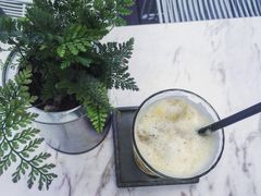 -UNI UNI(环亚凯瑟琳店)