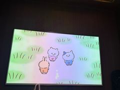 -江南足纪·影院足道·轻奢SPA(京基水贝店)
