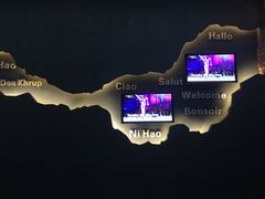 -歌库K馆量贩KTV(万达广场店)