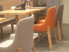 -味千拉面(惠州文昌一路分店)