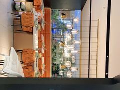 -椰子营·椰子鸡火锅(万象里店)