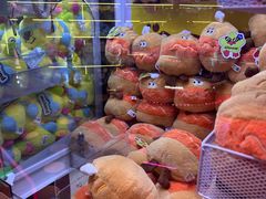 -反斗乐园(领展中心城店)