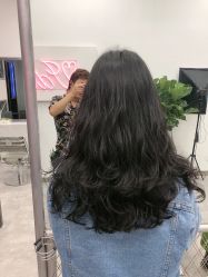 -YDO SALON