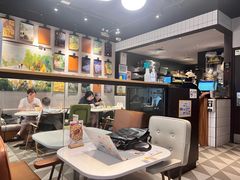 -乐凯撒披萨(南山书城店)
