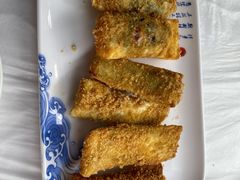 -笑红饭庄