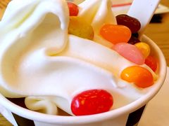 -JW德国冻酸奶Frozen Yogurt(龙湖成都滨江天街店)