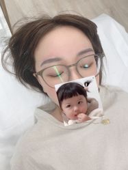 点击看大图 -久匠·野生眉半永久纹绣