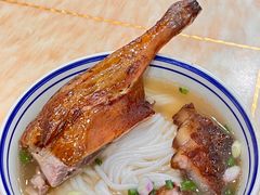 -香辉食馆(新兴路店)