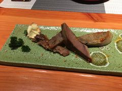 -文三酒肆自助放题(新街口友谊广场店)