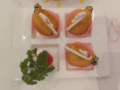 -粤珍轩(新城广场店)