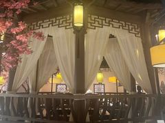 -吴莊(龙城万科里店)