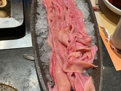 -锦城印象火锅(天府三街店)