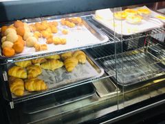 -八角锄烧·肉火锅(天河城店)