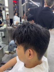 点击看大图 -天使之手