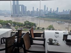 -情书·中餐厅(长嘉汇店)