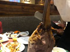 -汉巴味德(大悦城店)