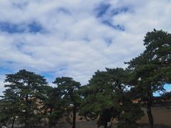 -清西陵